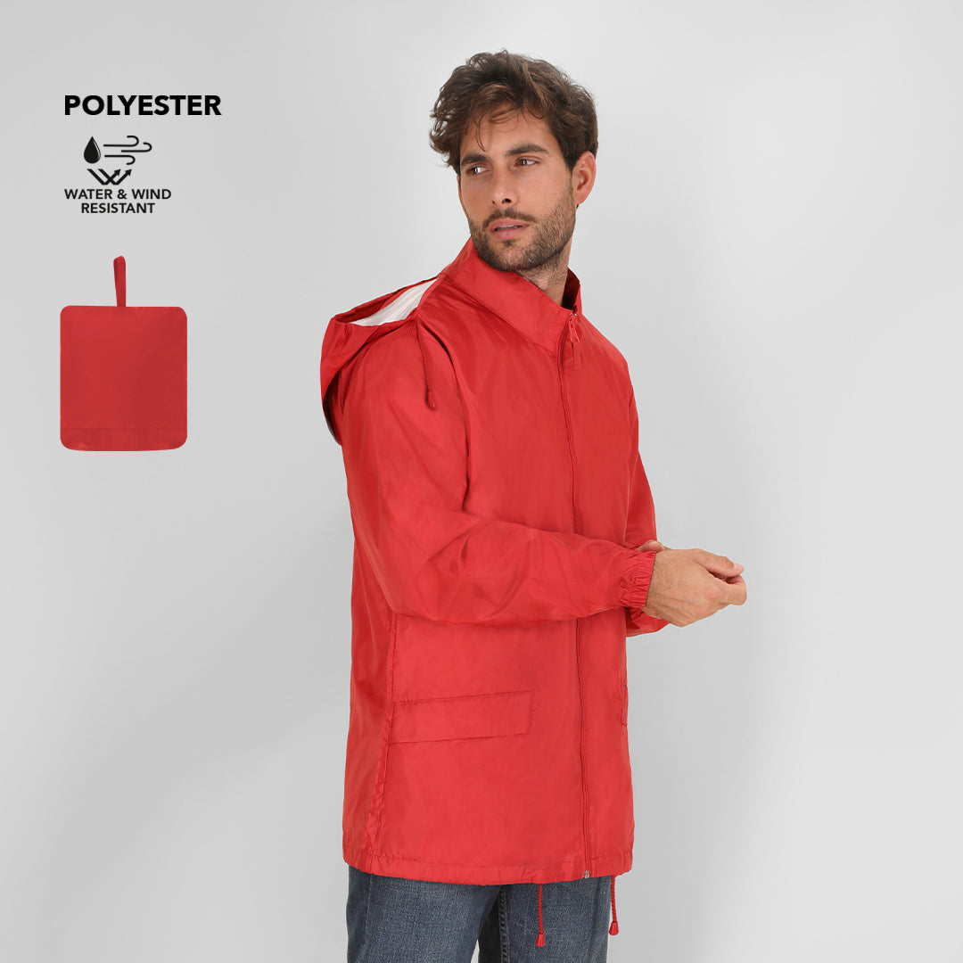Producto