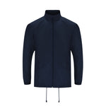 Chubasquero Impermeable Bravion