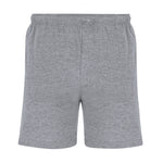Pantalón Corto Raffy
