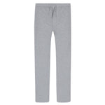 Pantalón Starsky