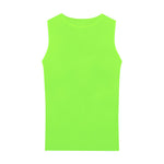 Camiseta Adulto Jackson