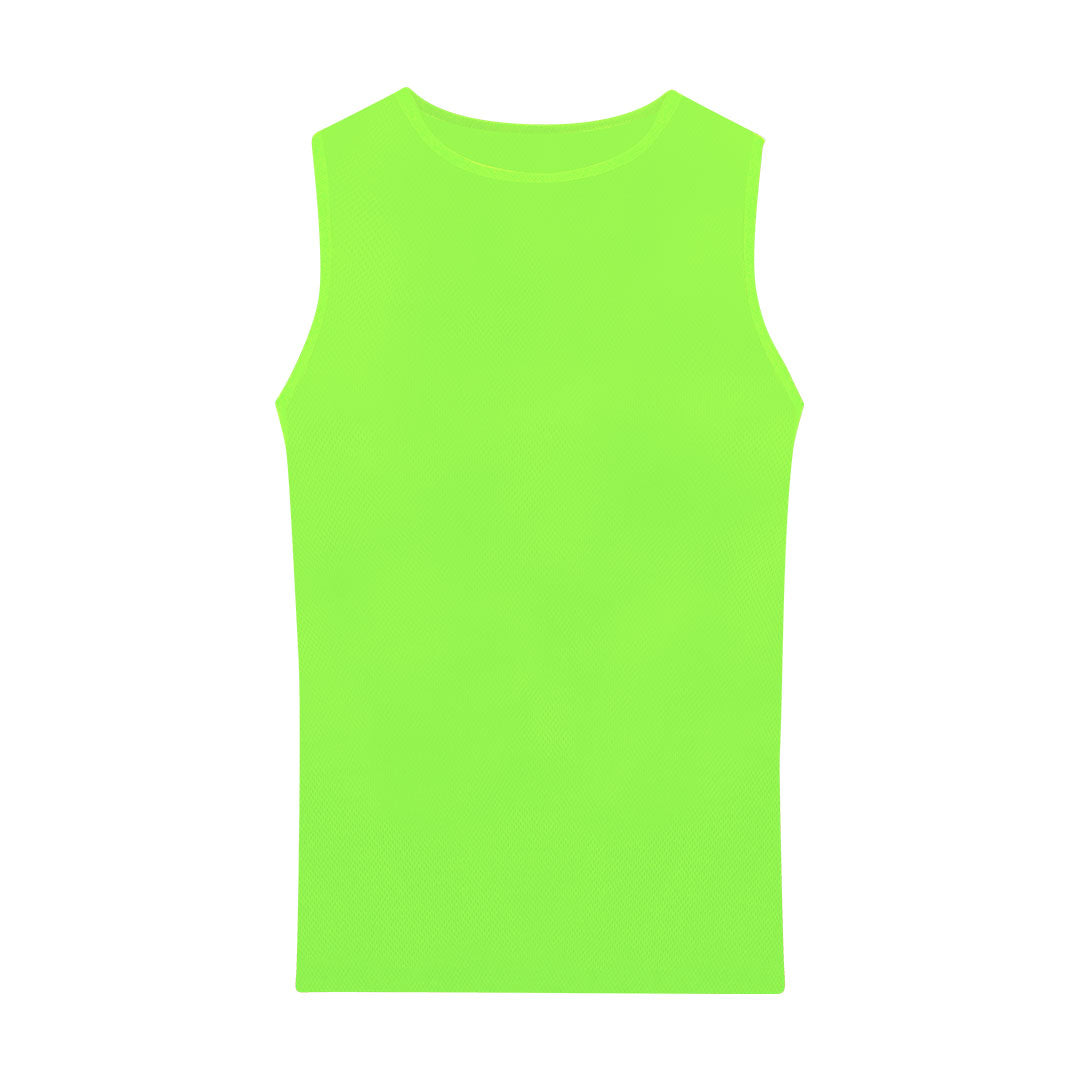 Camiseta Adulto Jackson