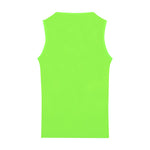 Camiseta Adulto Jackson