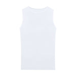 Camiseta Adulto Jackson