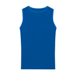 Camiseta Adulto Jackson