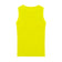 Amarillo fluor