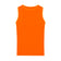 Naranja fluor
