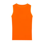 Camiseta Adulto Jackson