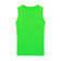 Verde fluor