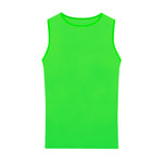 Camiseta Adulto Jackson