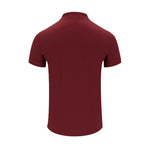 Polo Adulto Color Chaplin