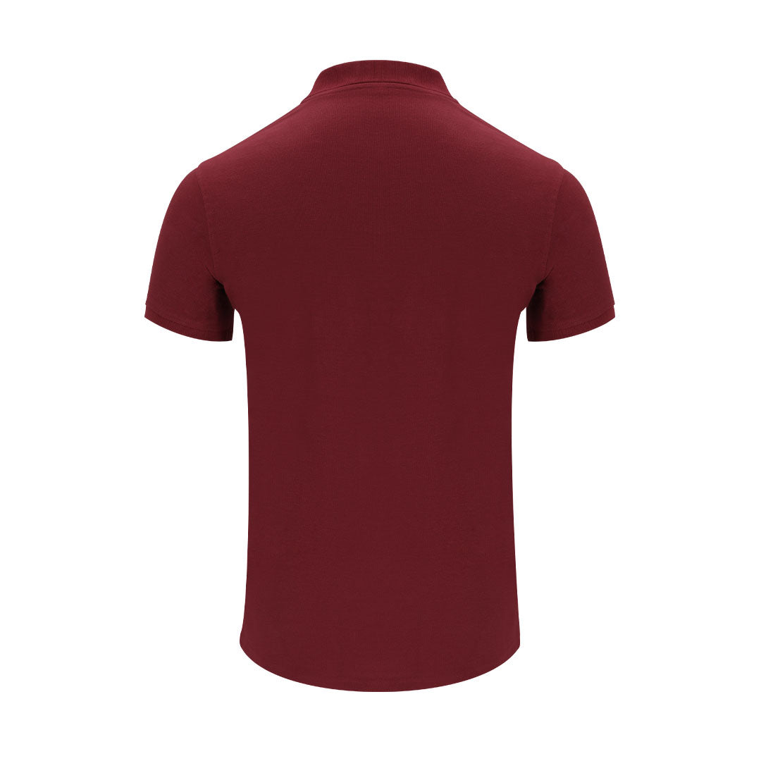 Polo Adulto Color Chaplin