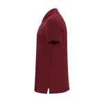 Polo Adulto Color Chaplin