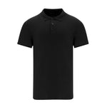 Polo Adulto Color Chaplin
