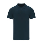 Polo Adulto Color Chaplin
