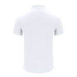 Polo Adulto Blanco Chaplin