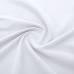 Polo Adulto Blanco Chaplin