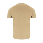 Camiseta Adulto Color Stiles