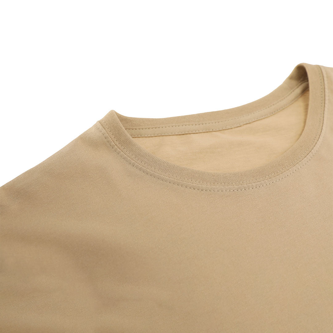 Camiseta Adulto Color Stiles