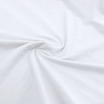 Camiseta Adulto Blanca Perkins