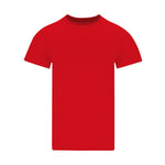 Camiseta Adulto Color Perkins