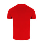 Camiseta Adulto Color Perkins