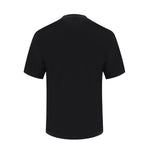 Camiseta Adulto Oversize Minton