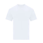 Camiseta Adulto Oversize Minton