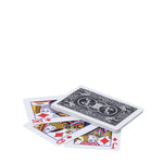 Set Petaca Menzie