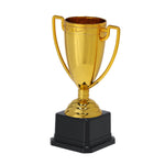 Trofeo Plinar