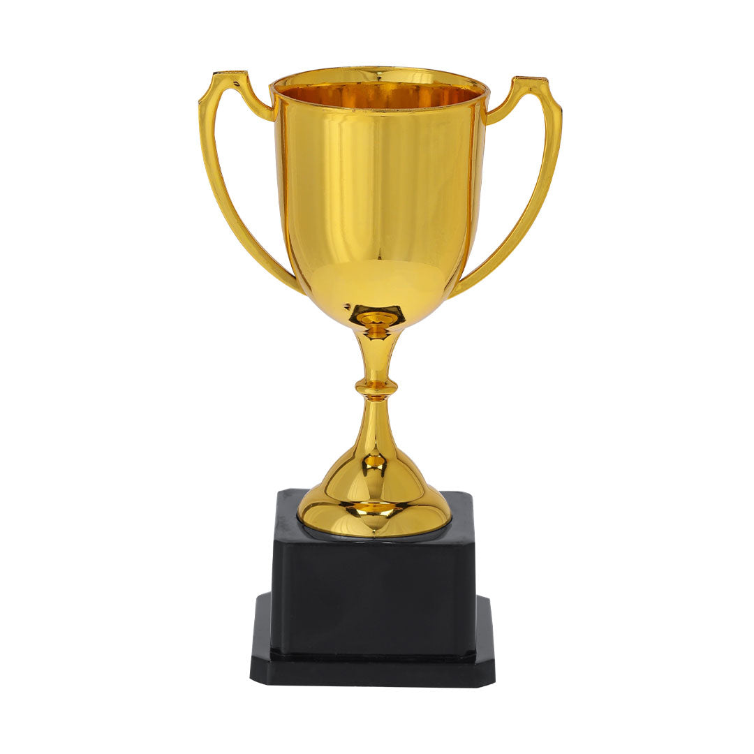 Texto alternativo de imagen