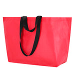 Bolsa Torvik