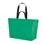 Bolsa Torvik