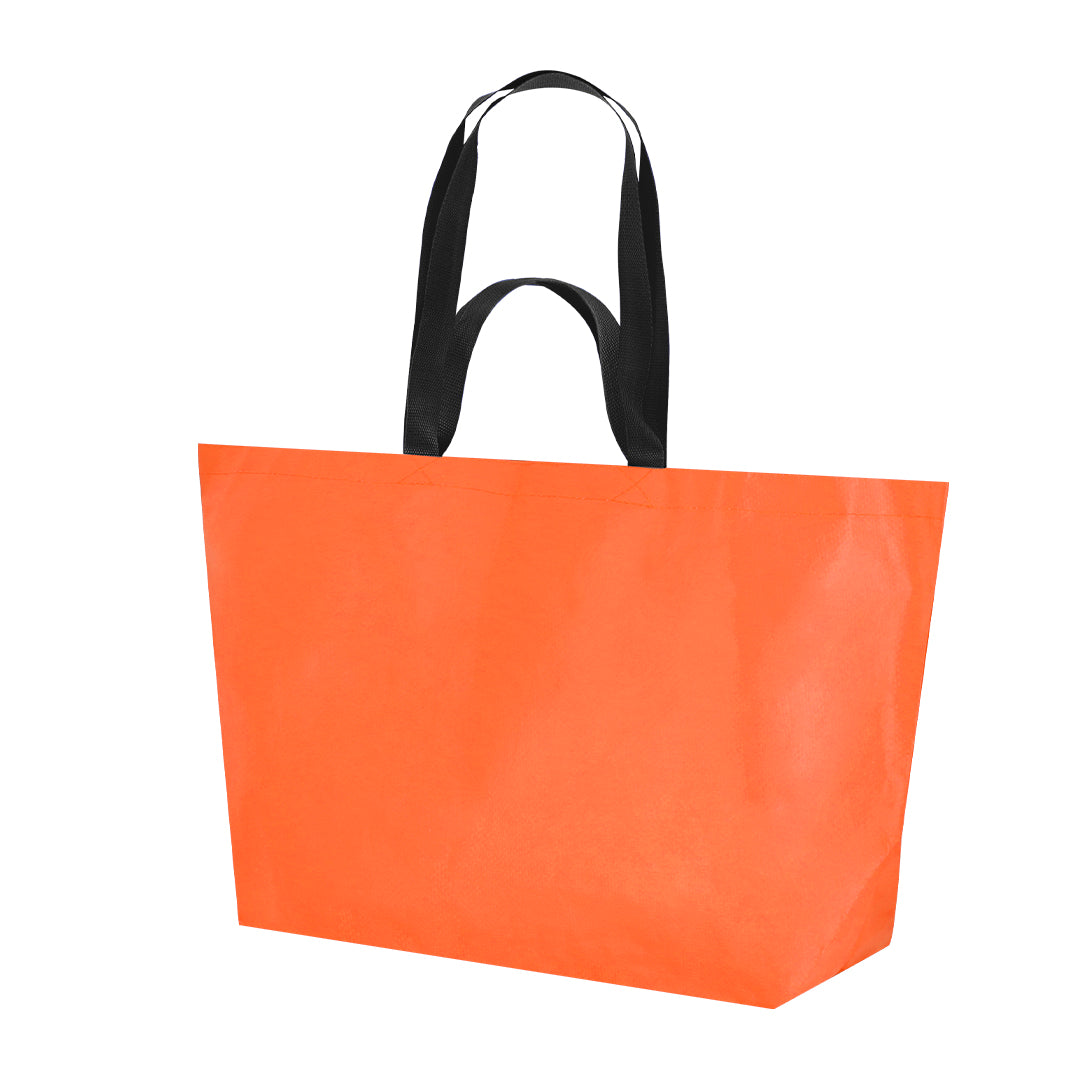 Bolsa Torvik