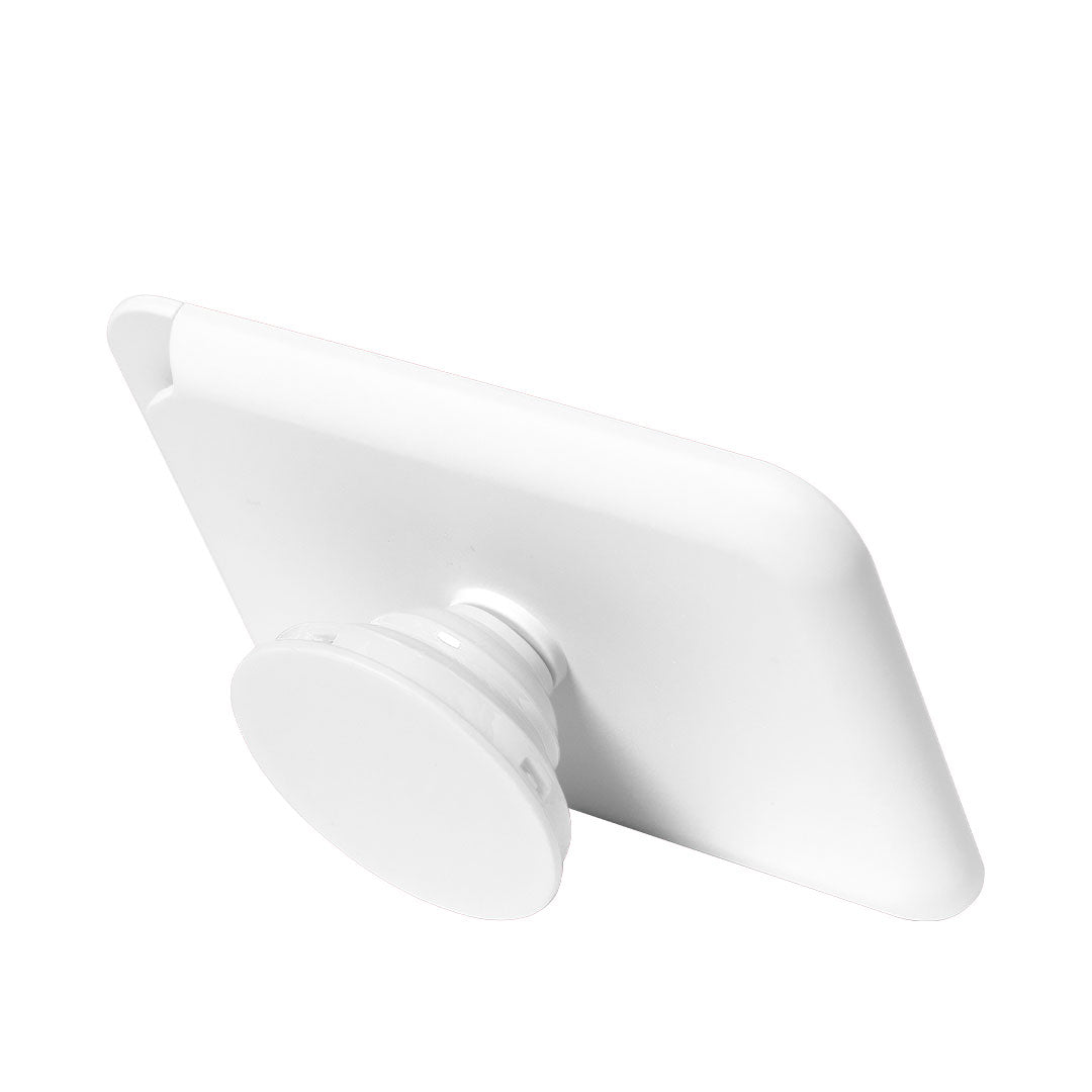 Texto alternativo de imagen