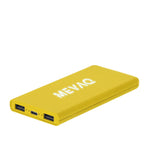 Power bank Caplan 5000mAh