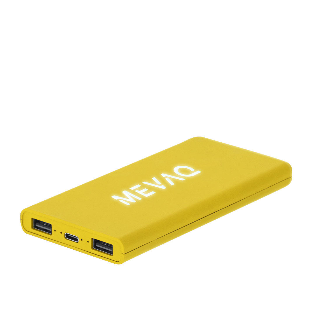 Power bank Caplan 5000mAh