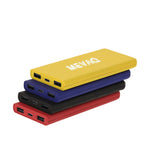 Power bank Caplan 5000mAh