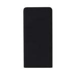 Power bank Caplan 5000mAh