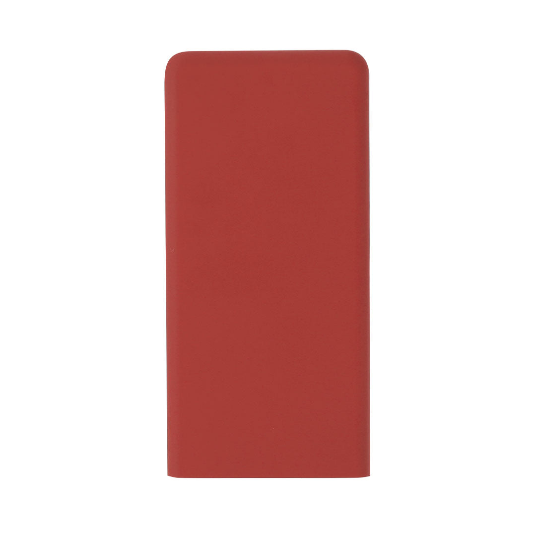 Power bank Caplan 5000mAh