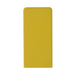 Power bank Caplan 5000mAh