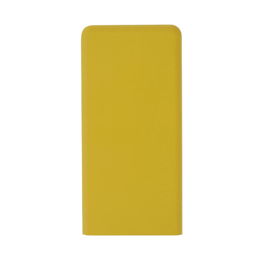 Power bank Caplan 5000mAh
