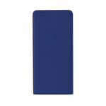 Power bank Caplan 5000mAh