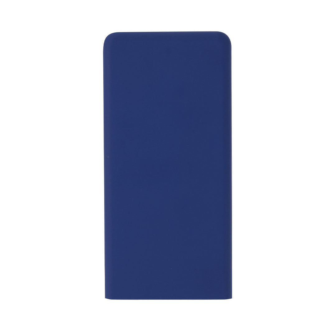 Power bank Caplan 5000mAh