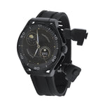 Reloj Inteligente Klemen