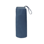 Paraguas Plegable Ottis