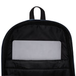 Mochila Stalion