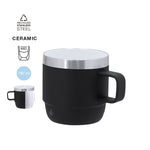 Taza Milayka