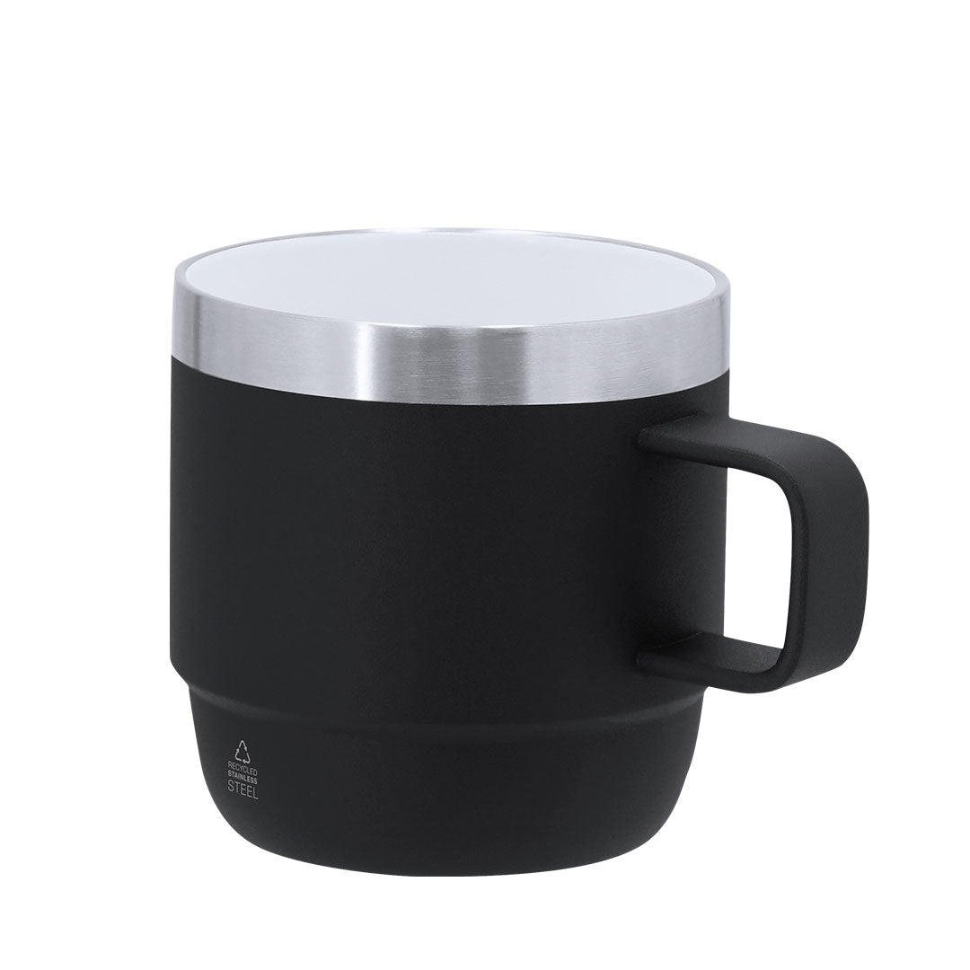 Taza Milayka