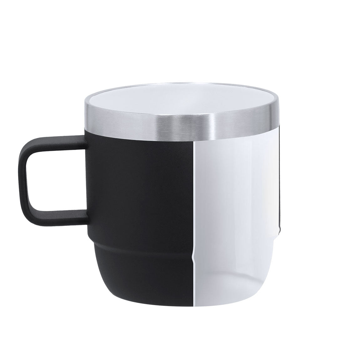 Taza Milayka